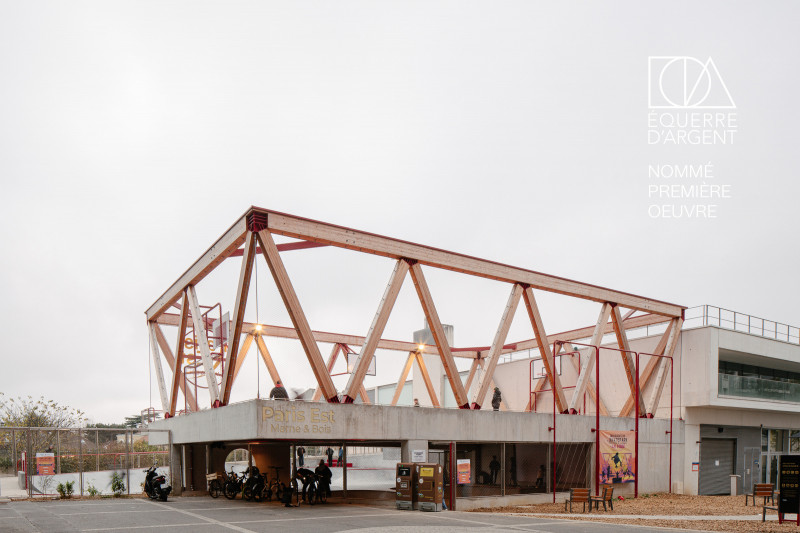 gm_2025_11_forme_skatepark-0297-premiere-oeuvre