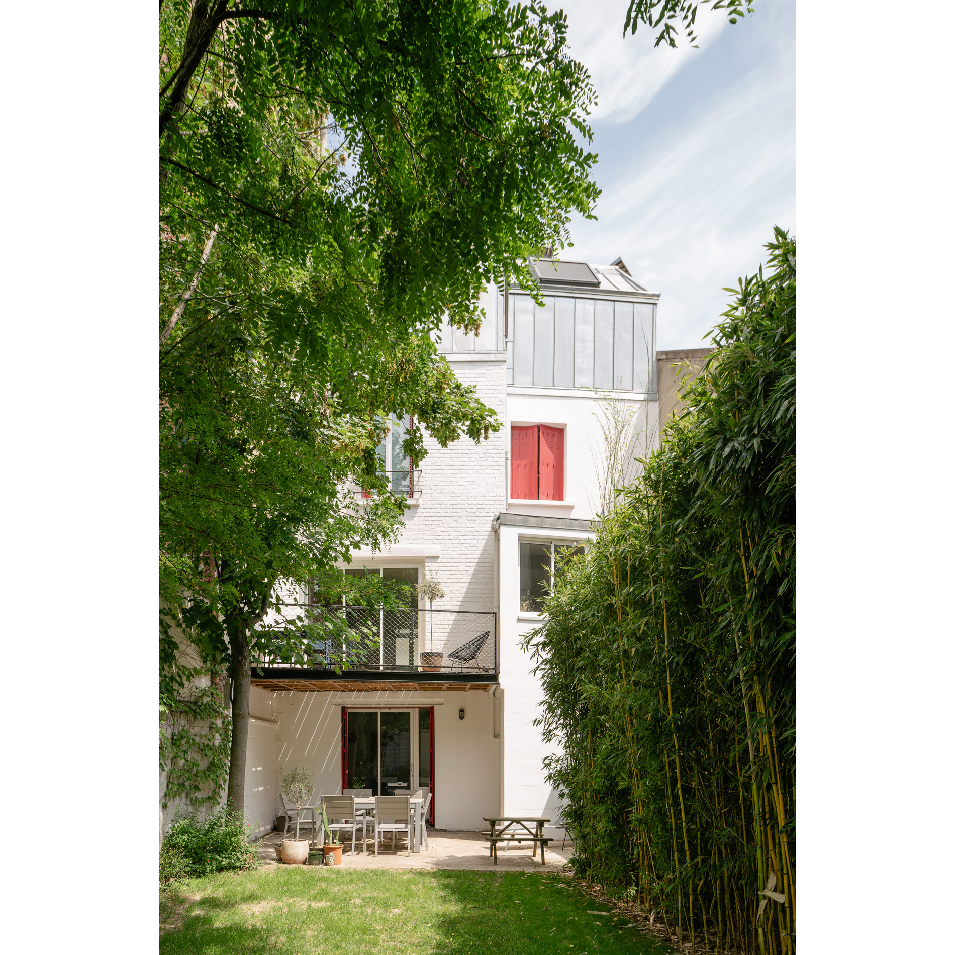 gm_2023_06_forme_colombes-5bis