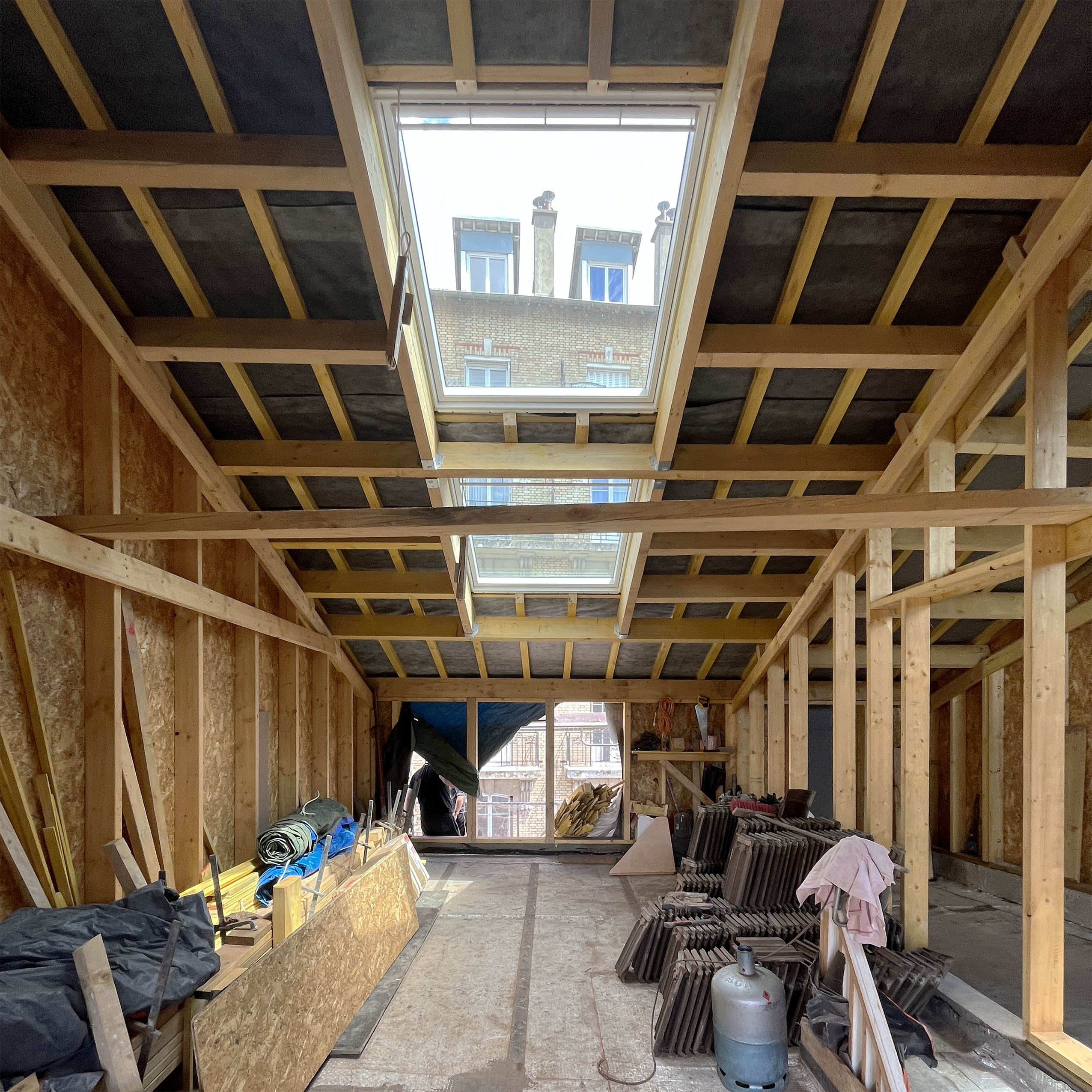 101_chantier-juillet-22_01