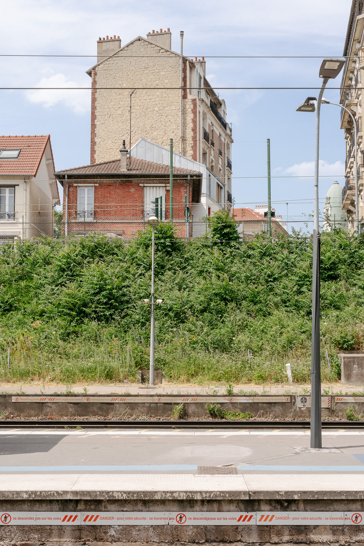 gm_2023_06_forme_colombes-3