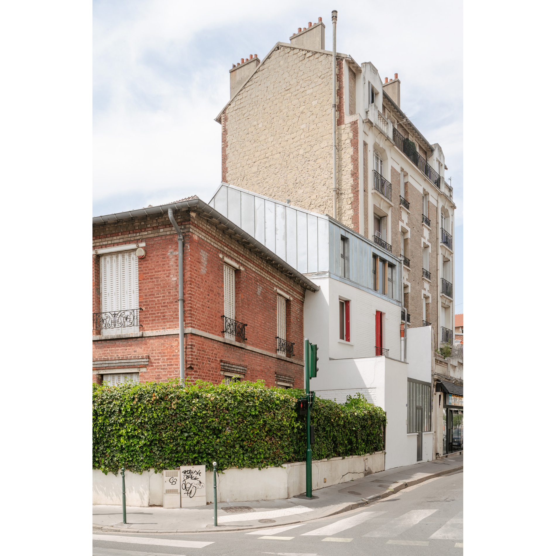 gm_2023_06_forme_colombes-7bis