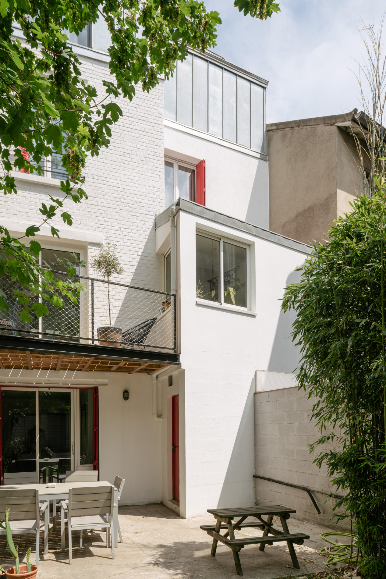 gm_2023_06_forme_colombes-6