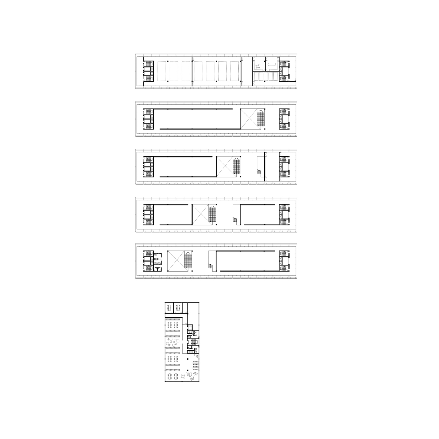 r-2