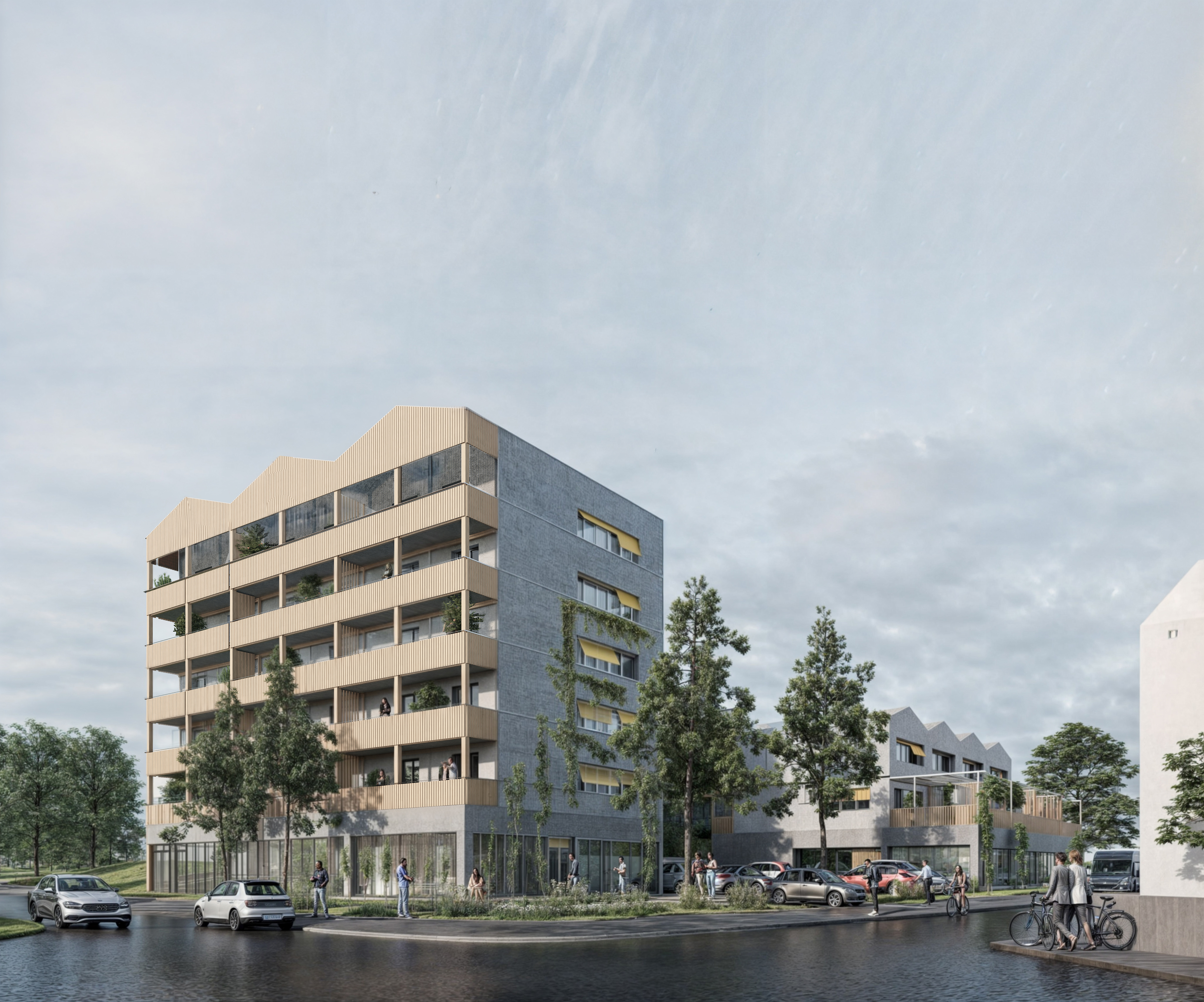 kal_pc_vue-corner_241013