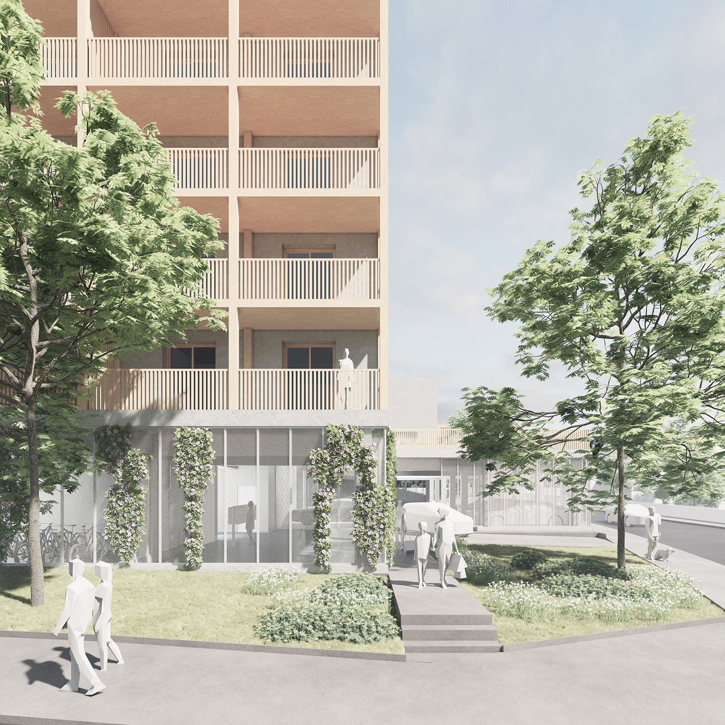 enscape_2022-06-21-17-39-53