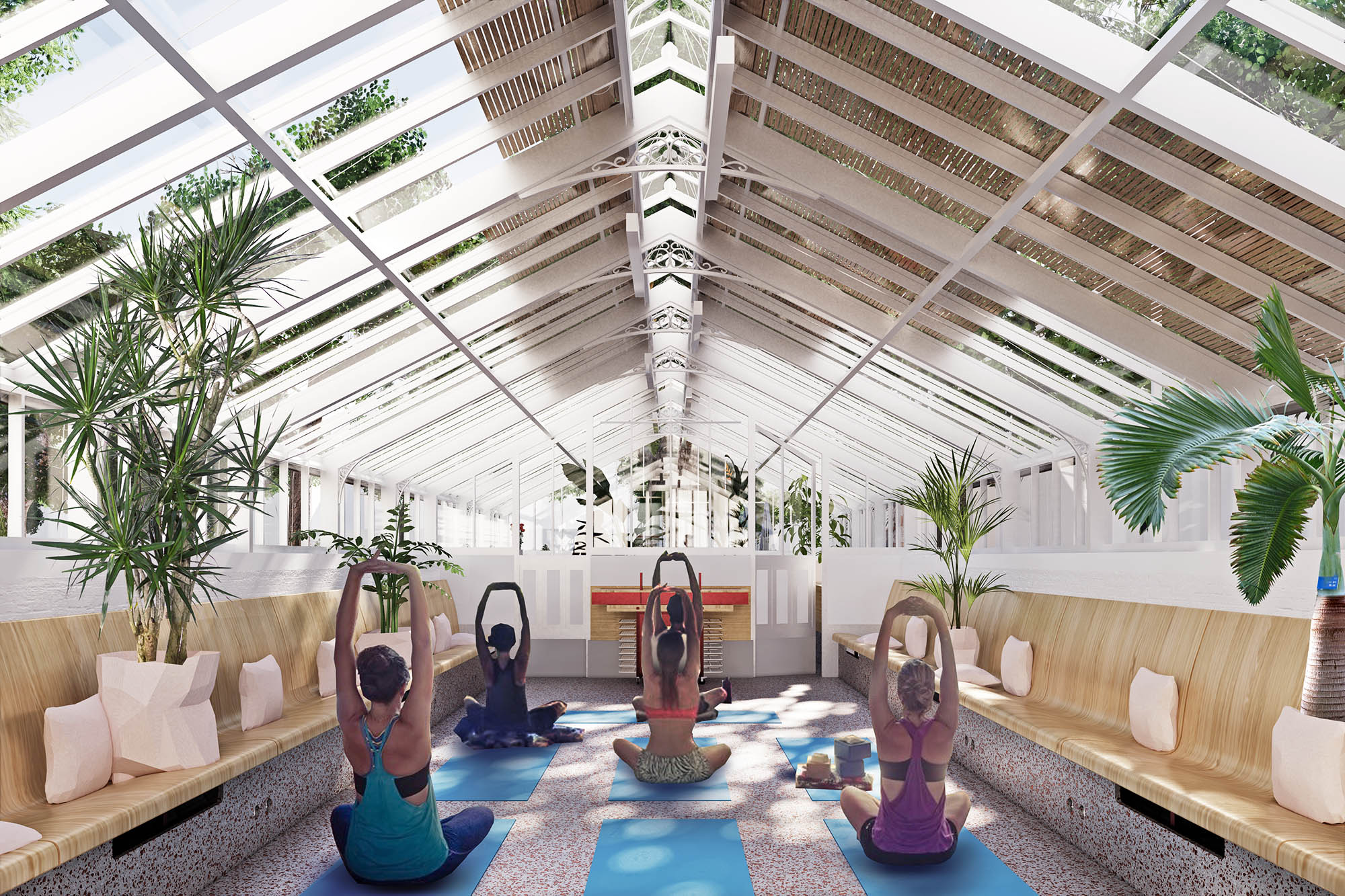 yoga01_web
