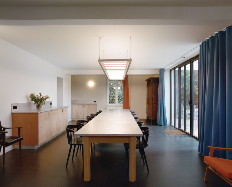 10-ans20231118-1186-07-23-33foraca-bd